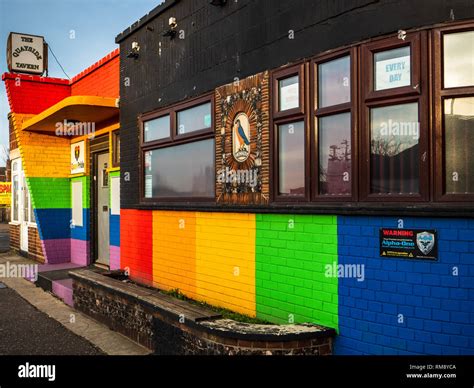 gay bar great yarmouth|QUAY PRIDE